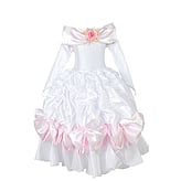 Ballgown - $50 - ONE LEFT! -Usually $103.99- - - - - - - - - - ADD TO CART >