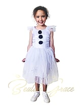 Snow Fairy - $5 - Usually $48.99- - - - - - - - - - ADD TO CART >