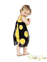 Baby Ladybug - $5 - YELLOW-Usually $38.99- - - - - - - - - - ADD TO CART >