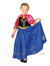 Princess Hanna - $10 - ONE LEFT - SIZE M -Usually $62.99- - - - - - - - - - - ADD TO CART >