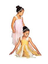 Pixie Dust - $10 - ONE PINK LEFT! - CHILD 4-Usually $71.99- - - - - - - - - - - - ADD TO CART >
