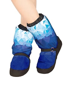 Snuggle Boots - RRP $79.99-BLUE DIAMOND- - - - - - - - - - - - - - - -ADD TO CART >