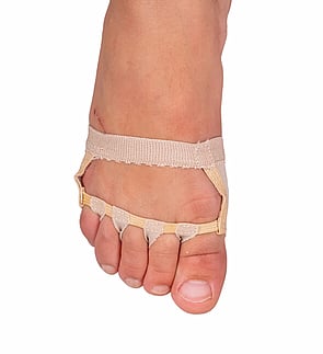 Footees - PRICE $17.99- - - - - - - - - - - - - - -ADD TO CART >