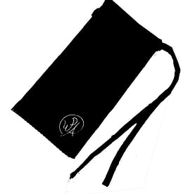 WPA Shoe Bag - $9.99 - - - - - - - - - - - - - - - ADD TO CART >