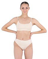 Briefs - RRP $13.99-FLESH- - - - - - - - - - - - - - -ADD TO CART >