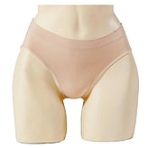 Micro Fibre Briefs - RRP $15.99- - - - - - - - - - ADD TO CART >