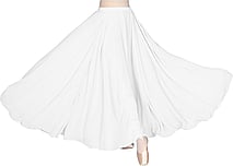 Calithesics Skirt - $60 - TWO LEFT! - ADULT XL-Usually $94.99- - - - - - - - - - - - ADD TO CART >