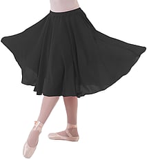 Lyrical Skirt - $50 - ONE LEFT! ADULT XS -Usually $86.99- - - - - - - - - - - - - - - ADD TO CART >