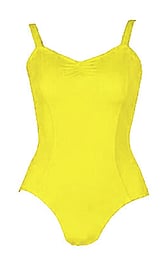 Bronwyn Leotard - $5 - ONE LEFT! - ADULT M-Usually $47.99- - - - - - - - - - - - ADD TO CART >