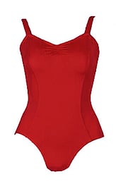 Bronwyn Leotard - $5 - ONE LEFT! - ADULT M-Usually $47.99- - - - - - - - - - - - ADD TO CART >
