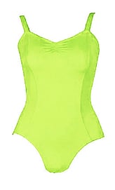 Bronwyn Leotard - $5 - ONE LEFT! - ADULT L-Usually $47.99- - - - - - - - - - - - ADD TO CART >