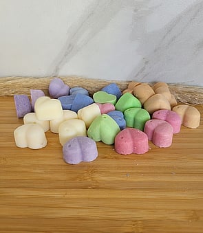 Wedding Favors
