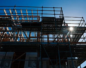 New granny flat rules welcomed, but not every backyard qualifies