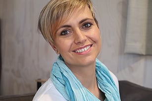 Nicci