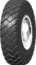 Boto tyres