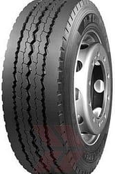 Goodride tyre