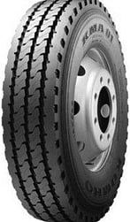 Kumho