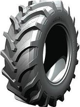 Petlas tyres