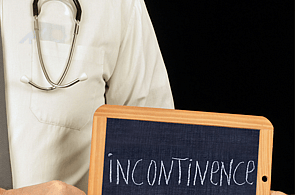 Incontinence