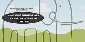 Addressing the Elephant in the Room - TBCZOOM workshop