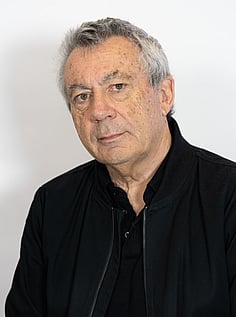 Rob Campbell