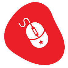 WEBSITE PACKAGES