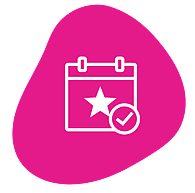 UPCOMING PROFESSIONAL DEVELOPMENT  WORKSHOPS