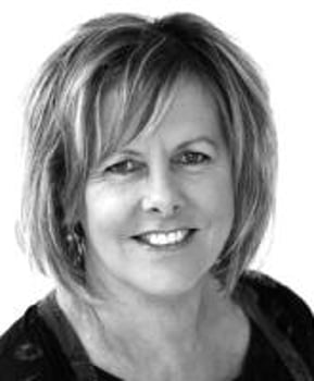 Aly McNicoll