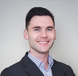 Jamie Cattell