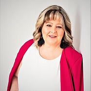Free 30 minute accounting consultation