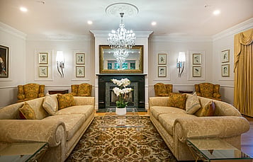 Henley Hotel