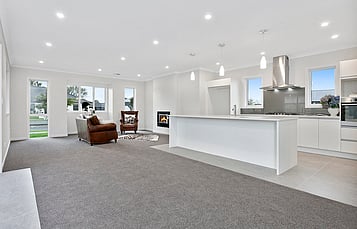 Kowhai Dr