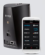 HEOS