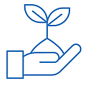 Aquatic Vegetation Surveys