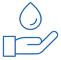 Water Monitoring