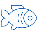 Fish Monitoring