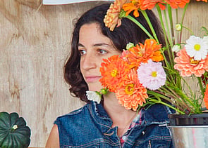 No-Till Growers Podcast Interview with Niva & Yotam