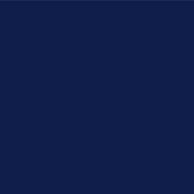 Help is available - Problem Gambling Helpline &ndash; 0800 654 655 &ndash;It's free & confidential.