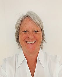 Michelle Booth - Senior Occupational HealthPhysio