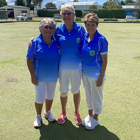 Have A Go Sports Festivals - The "Have a Go Sports Festivals" enables children and adults to try a sport out so they can find their passion.