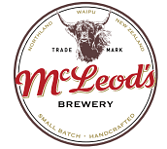 McLeod's Brewery