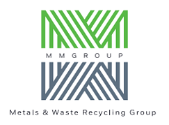 Marsden Metals Group