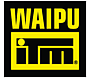 Waipu ITM