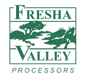 Fresha Valley