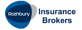 Rothbury Insurance Brokers