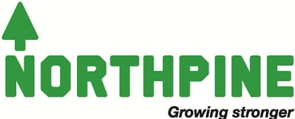 Northpine Ltd