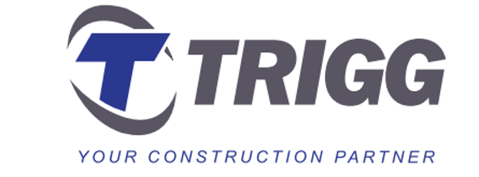 Trigg Construction - The key to successful commercial construction lies in the process. Trigg are an award-winning commercial construction company.Bream Bay Sports Trust  value to the continued support of our premium partner Trigg Construction.