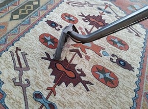 Rug Cleaning Service | Gardna Carpet Cleaning