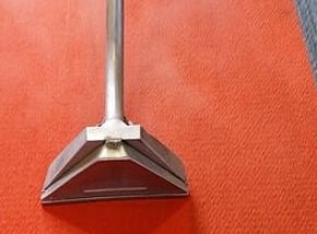 Carpet Cleaning Service Gardna Carpet Cleaning