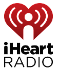 Lisa Tamati Podcast on running, health, fitness and mindset